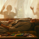 Image for article titled Tully Is a Mind-Fuck That Bucks the Tradition of Nanny Films
